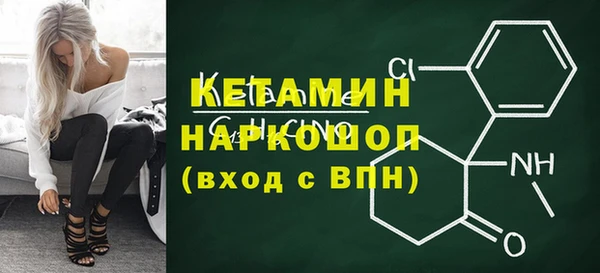 соль ск Пересвет