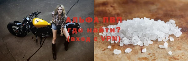 дживик Пестово