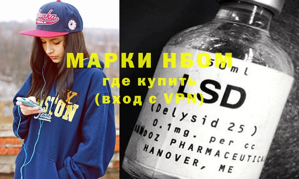 соль ск Пересвет