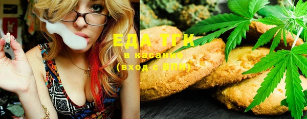 соль ск Пересвет